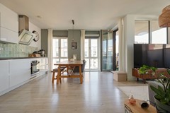 Carel Willinkgracht 761 Diemen-7.jpg